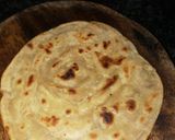 রেশমী চিকেন কাবাব রোল(reshmi chicken kabab recipe in Bengali) রেসিপি ধাপ - 4 ছবি