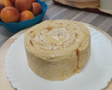 Foto del paso 8 de la receta: "Foskitos" gigante
