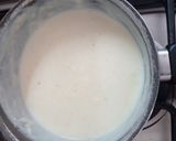Foto del paso 2 de la receta: Pasta a la Rossini
