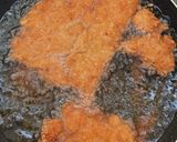 Foto langkah ke 3 dari resep Tahu katsu.