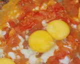 Foto del paso 3 de la receta: Tomate a la chilena