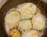 Foto del paso 5 de la receta: Berenjenas a la parmesano