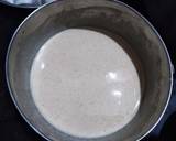 Indo Chinese CHILLI PANEER recipe step 2 photo