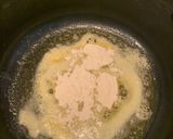 Foto del paso 2 de la receta: Coliflor y Brócoli a la Bechamel
