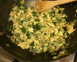 Foto del paso 4 de la receta: Tacos de zapallitos