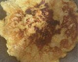 Foto langkah ke 3 dari resep Lempeng Original ala urang banjar (Tanjung tabalong).