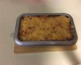 Foto del paso 6 de la receta: Pastel de patata🥔
