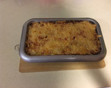 Foto del paso 6 de la receta: Pastel de patata🥔