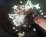 Foto del paso 5 de la receta: Tallarín saltado tipo chifa casero