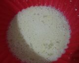 Foto del paso 1 de la receta: Panqueques