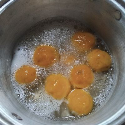 Langkah 3