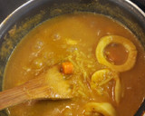 Foto del paso 10 de la receta: Cazuela de fideos con salmón