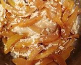 Foto del paso 4 de la receta: Dulce de papayuela