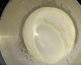 Foto del paso 2 de la receta: Budín de coco rallado