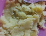 Foto langkah ke 1 dari resep Pasta Gnocchi.