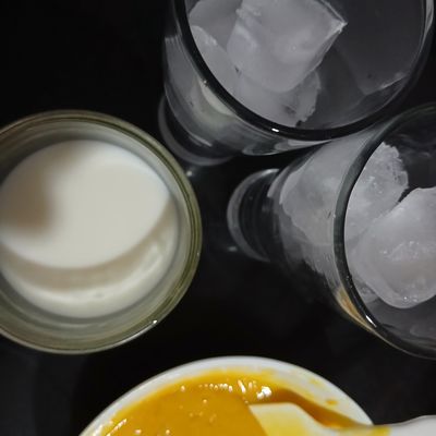 Langkah 2