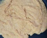 ધરવાડી પેંડા (karnatak style dharwadi penda recipe in gujarati) રેસીપી સ્ટેપ8ફોટો