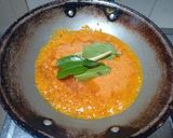 Foto langkah ke 2 dari resep Pepes Kepala Salmon.