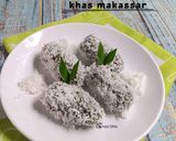 Foto langkah ke 6 dari resep Rappo kau kau khas makassar.