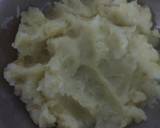 Stuffed Semolina Pancake recipe step 2 photo