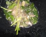 Foto langkah ke 4 dari resep Kareng teuphep khas aceh.