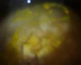 Idli sambhar recipe step 3 photo