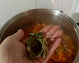 Foto del paso 4 de la receta: Tomaticán