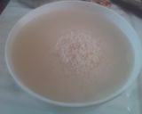 Foto del paso 1 de la receta: Arroz con​ chistorra