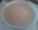 Foto del paso 1 de la receta: Arroz con​ chistorra