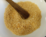 Foto del paso 2 de la receta: Nido de acelgas rojas