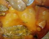 Royal fish masala recipe step 9 photo