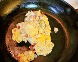 Foto del paso 2 de la receta: Enfrijoladas estilo Veracruz