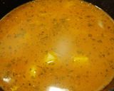 Foto del paso 6 de la receta: Aloo matar (o aloo mutter)