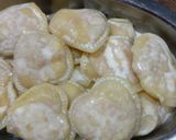 Foto del paso 5 de la receta: Sorrentinos