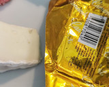 Foto del paso 4 de la receta: Hamburguesa de ternera con Camembert y Cebolla caramelizada