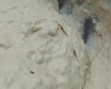 Foto del paso 2 de la receta: Pan súper fácil y riquísimo!!!!