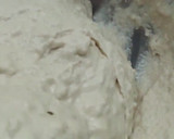 Foto del paso 2 de la receta: Pan súper fácil y riquísimo!!!!