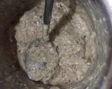રાજમા ડીપ (Rajma Dip Recipe In Gujarati) રેસીપી સ્ટેપ2ફોટો