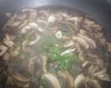 Gombamártás 🍄 recept fázis 4 fotója