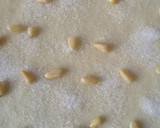 Foto del paso 4 de la receta: Coca de vidre fácil
