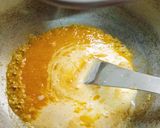 ম্যাঙ্গো পুডিং (mango puding recipe in bengali) রেসিপি ধাপ - 3 ছবি
