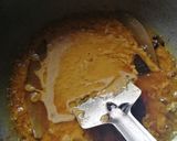 তিলোত্তমা কাতলা (tilottoma katla recipe in Bengali) রেসিপি ধাপ - 3 ছবি