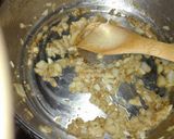 Foto del paso 1 de la receta: Guiso de Osobuco!!