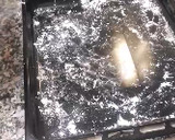 Foto del paso 8 de la receta: Masa de pizza de calidad