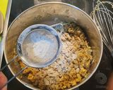 Foto del paso 3 de la receta: Croquetas de pollo fáciles