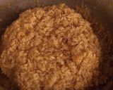Foto del paso 5 de la receta: Arroz de coco con Mojarra frita 🤤
