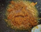 Foto langkah ke 2 dari resep Sate Cecek Bumbu Kelapa.