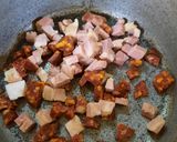 Foto del paso 5 de la receta: Guiso de Lentejas