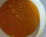 Foto del paso 4 de la receta: Torrijas
