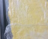 Foto del paso 6 de la receta: SCONS DE 🧀QUESO🧀